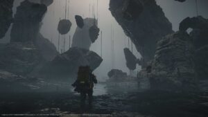death stranding 2 bat ngo tung ban cap nhat 1 015