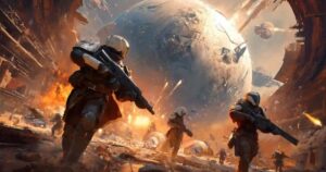 Hướng dẫn stack mod Cổ Vật Destiny 2: Hủy diệt mọi loại Boss