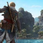 Đánh giá Assassin’s Creed Black Flag Resynced