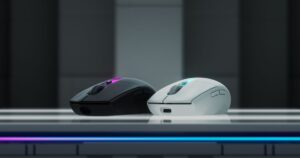 Đánh giá Logitech G305 X SUPERLIGHT