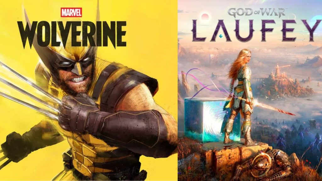 PlayStation Showcase 2026: Lịch trình, link xem trực tiếp và dự đoán game mới 3 Các tựa game độc quyền First-Party dự kiến xuất hiện