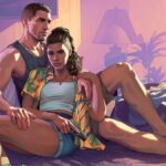 Tổng hợp toàn bộ thông tin về Grand Theft Auto VI