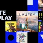 PlayStation Showcase 2026