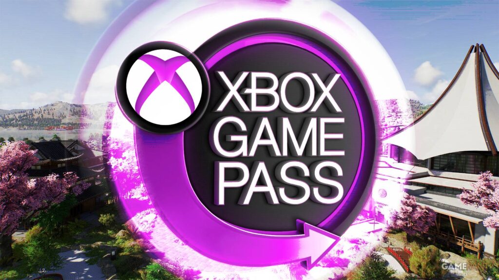 Xbox Game Pass 2026: Bảng giá, các gói dịch vụ và hướng dẫn đăng ký tại Việt Nam 1 Tổng quan về Xbox Game Pass 2026