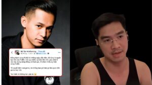 do mixi pew pew lap ky luc livestream lan song tay chay pubg viet nam