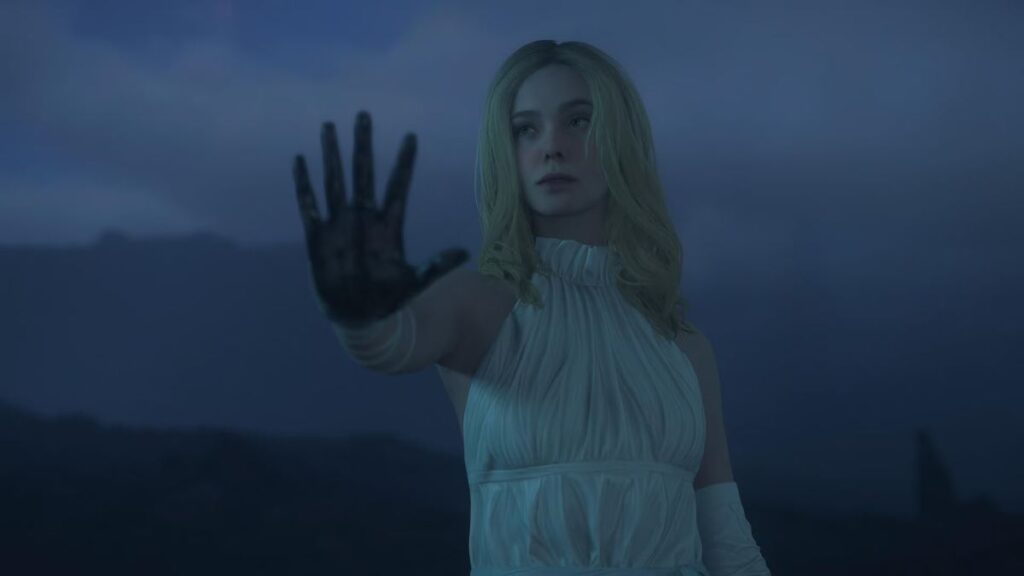 Doanh số Death Stranding 2: On the Beach
