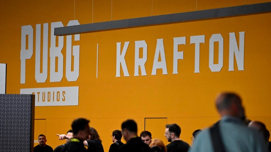 Krafton cấm thi đấu vĩnh viễn Himass và TanVuu sau gian lận tại PUBG Asia Stars 5 KRAFTON nhận trách nhiệm và đưa ra hướng khắc phục