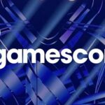 Sự kiện Gamescom 2026